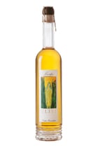Grappa Elisi Berta