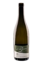 Jeninser Sauvignon Blanc AOC, 2022