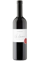 Pinot Noir Le Préfére AOC, 2020