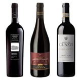 Probierbox: Bella Italia