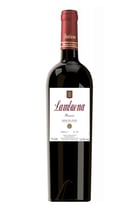 Lambuena Reserva, Ribera del Duero, 2015