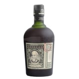 DIPLOMATICO RESERVA EXCLUSIVA