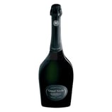 Laurent-Perrier Grand Siècle N°25