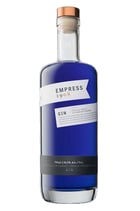 Empress 1908 Gin