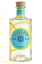 Malfy Gin con Limone