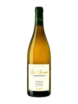 Chardonnay de Chamoson AOC, 2019