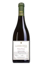 Lambuena Viñas Viejas, R.d.Duero, 2014