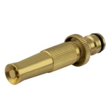 LANZA REGULABLE CONEXIÓN RÁPIDA