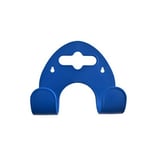 SOPORTE PARA MANGUERA WURKO