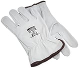 GUANTE DE TRABAJO DE PIEL