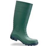 BOTAS DE AGUA DE SEGURIDAD