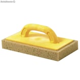 TALOCHA CON GOMA MAURER