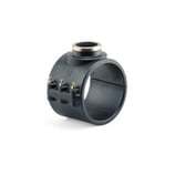 Collarín toma simple