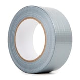 CINTA AMERICANA GRIS