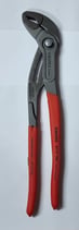 Lave picoloro 300 knipex
