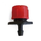 Gotero regulable 0-70 L