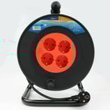 EXTENSIBLE ELÉCTRICO 25M