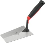 paleta pro norte con mango bellota