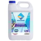 FLOCULANTE LIQUIDO 5 L