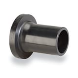 MANGUITO PORTABRIDAS