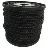 Cable desbrozadora xena