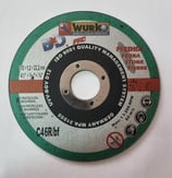 Disco piedra pequeño