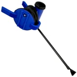 FUELLE ESPOLVOREADOR TIPO DEPÓSITO