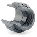 UNIÓN 3 PIEZAS MIXTO