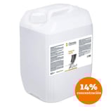 REDUCTOR PH LIQUIDO 25 L