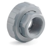 SALIDAS ROSCA HEMBRA