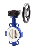 FUNDICIÓN CON VOLANTE