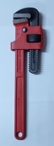Llave grifa 14"