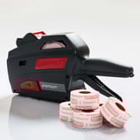 Sparset contact Premium 6.29x28 super