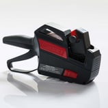 Preisauszeichner contact Premium 6.26x16