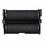 Farbrolle contact DUO L / XL 06057000