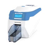 Starterpaket PriceCardPro FLEX