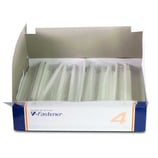 V-Fastener Sicherheitsfäden für das V-Tool-System (5.000 Stück)