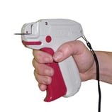 Textilpistole Banok 503X Fein