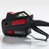 Datumsauszeichner contact Premium 20.26x16 DT