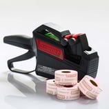 Sparset contact Premium 14.26x16 Grundpreis