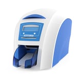 Starterpaket DUO für Metzger