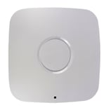 Access Point für digitale Preisauszeichnung