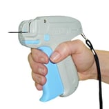 Textilpistole Banok 503S - Standard