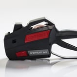 Handauszeichner Charge contact Premium 10.26x12