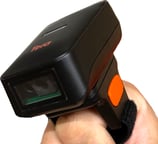 Ringscanner TERA