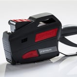 Handauszeichner Charge contact Premium 33.29x28 CH