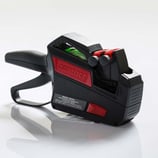 Preisauszeichner contact Premium 14.26x16 Grundpreis