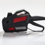 Datumsauszeichner contact Premium 8.26x12 DT