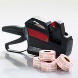 Sparset contact Premium 6.26x12