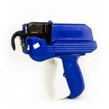 V-Tool Pistole für Sicherheitsfäden